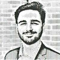 Hunter Carlisle's profile picture