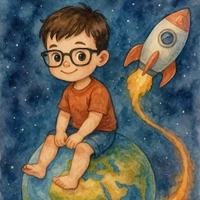 Michele Montebovi's picture
