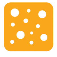 sponge-lab