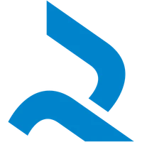 Revel Labs's profile picture