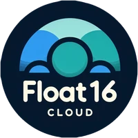 TheFloat16's profile picture