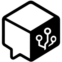3D Language & Generation Research Group's profile picture