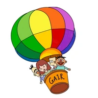 SII-GAIR's profile picture