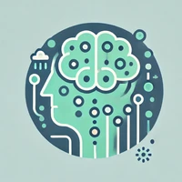 Psychotherapy with Large Language Models's profile picture