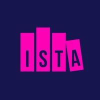 ISTA Machine Learning and Computer Vision Lab's profile picture