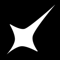leanmcp's profile picture