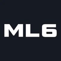 Demos's profile picture