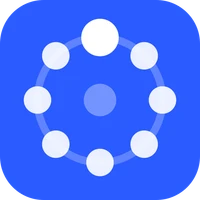 OncoFabric's profile picture