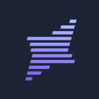 UpstageShareCerebras's profile picture