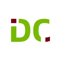 DC-AI's profile picture