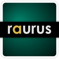 raurus's profile picture