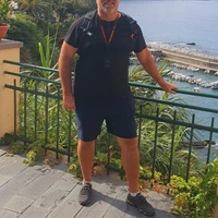 Antonio Fernandez's profile picture