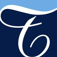 TransPerfect Research's profile picture