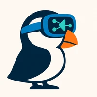 Jetty's profile picture