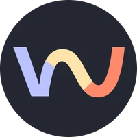 Waymark Care's profile picture