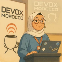 Oumayma Essarhi's profile picture