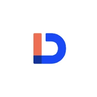 Openlab-On_device_LLM's profile picture