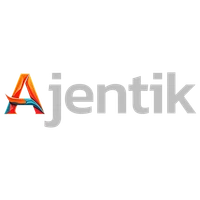 Ajentik AI's profile picture