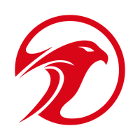 Falcons.ai's profile picture