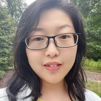 TIANSHU ZHANG's profile picture
