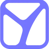 YLLO AI's profile picture
