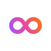 FlashLabs