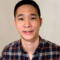 Kuan Wei Huang's profile picture