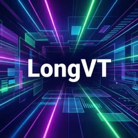 LongVT's profile picture