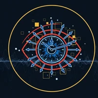 Time Blindness's profile picture