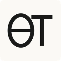 DEPRECATED_OT's profile picture