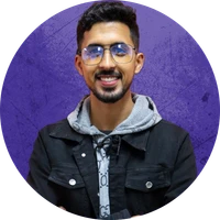 wissem karous's profile picture