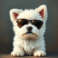 cutiee org's profile picture