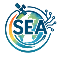 SEA-Lab's profile picture