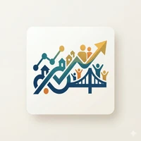 project-wealthpred's profile picture