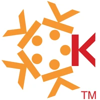 Kahua's profile picture