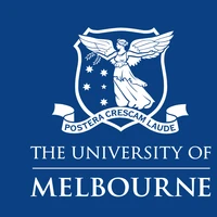 unimelb-nlp