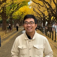 Van-Loc Nguyen's profile picture