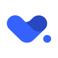WeMake's profile picture