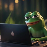 Rich Stanley's profile picture