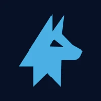 Rogue Security's profile picture