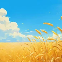 Haokun Wen's profile picture