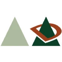 ModalityDance