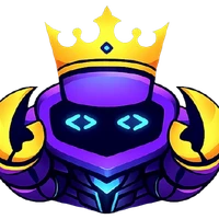 0xClaw's profile picture
