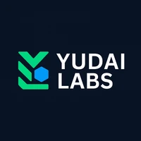 Yudai Labs's profile picture