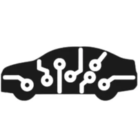 Buckeye Autodrive's profile picture