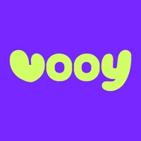 vooy's profile picture