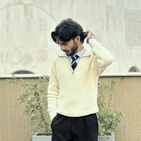 Zamad Shakeel's profile picture
