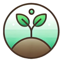AgMMU's profile picture