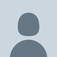 Bhumi's profile picture