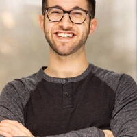 Eitan Turok's picture